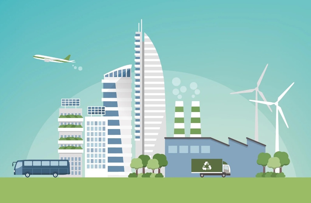 CDRI launches Global Infrastructure Risk Model and Resilience Index platform at COP28 for disaster resilient infrastructure